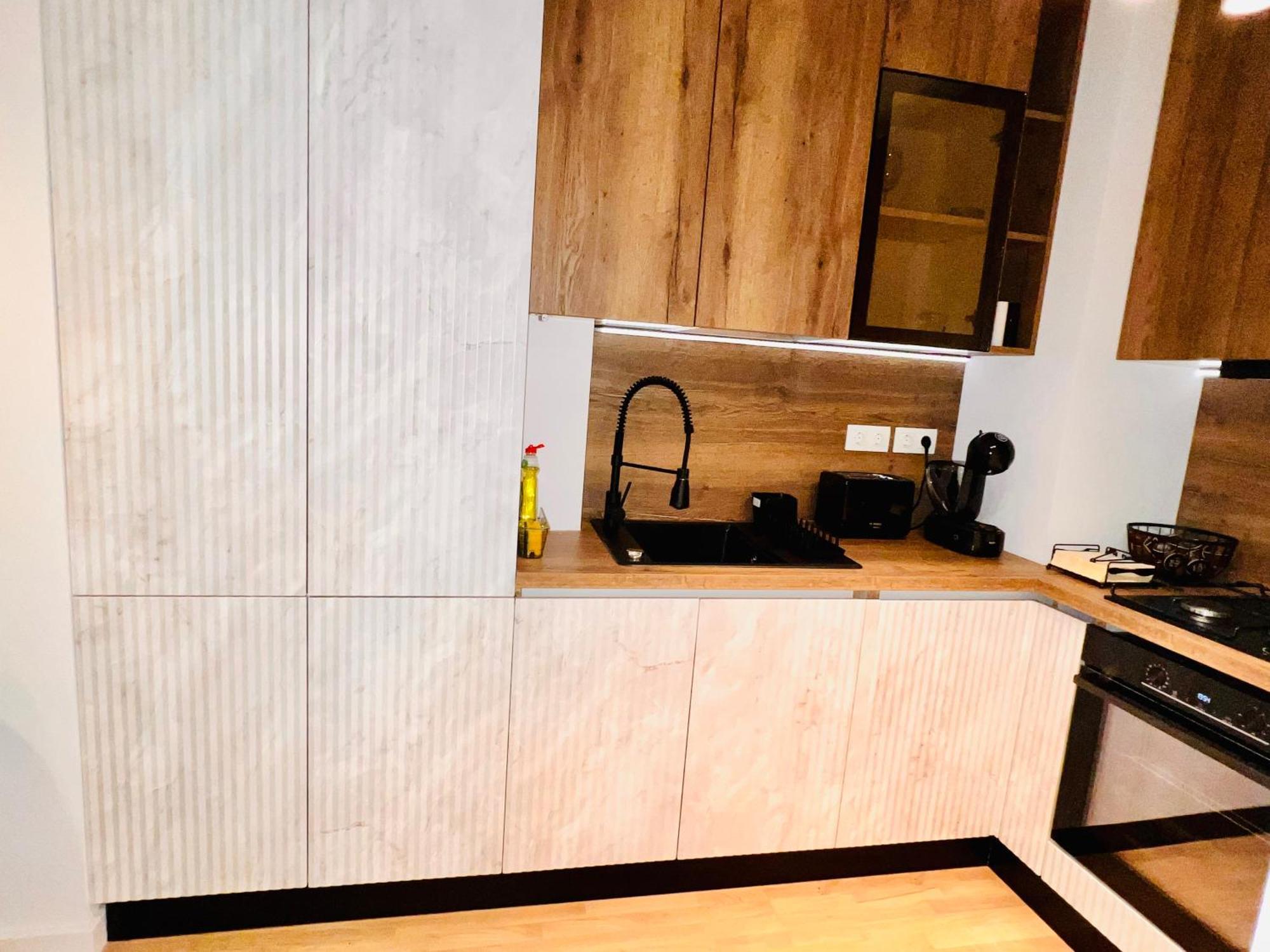 Cosy Stay بوخارست المظهر الخارجي الصورة