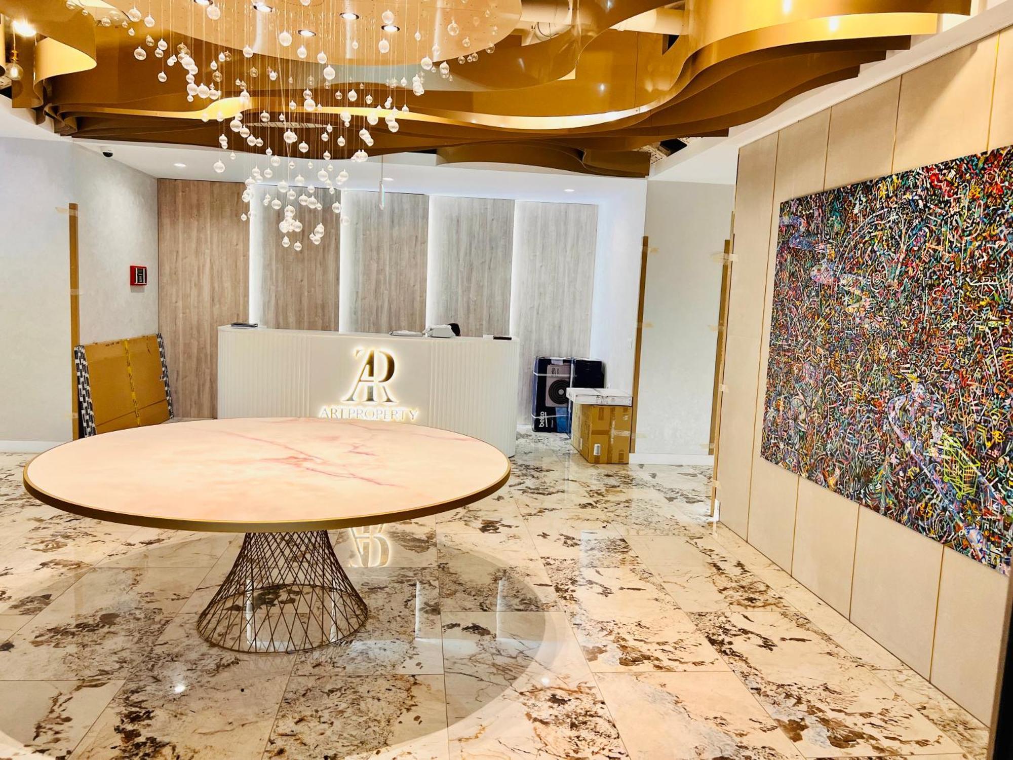 Cosy Stay بوخارست المظهر الخارجي الصورة